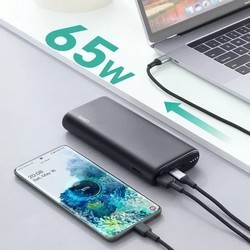 Powerbank AUKEY PB-Y37