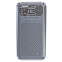 Powerbank Acefast M1 10000