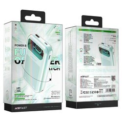 Powerbank Acefast M2 20000