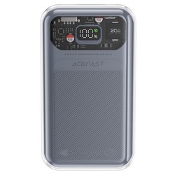 Powerbank Acefast M2 20000