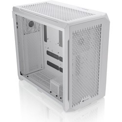 Корпуса Thermaltake CTE C750 Air Snow Full Tower