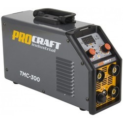 Сварочные аппараты Pro-Craft Industrial TMC-300