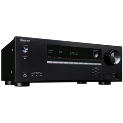 AV-ресиверы Onkyo TX-RN5100