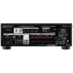 AV-ресиверы Onkyo TX-RN5100