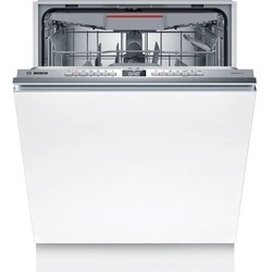 Встраиваемые посудомоечные машины Bosch SMV 4HMX65K