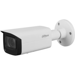 Камеры видеонаблюдения Dahua IPC-HFW2831T-ZAS-S2