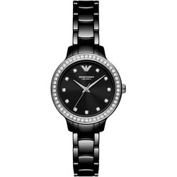 Наручные часы Armani AR70008