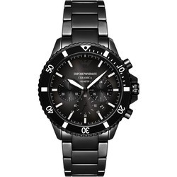 Наручные часы Armani AR70010