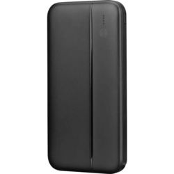 Powerbank Voltronic Power S-link IP-G10N