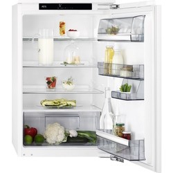 Встраиваемые холодильники AEG SKS 888DX AF