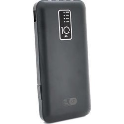 Powerbank Voltronic Power KP-17