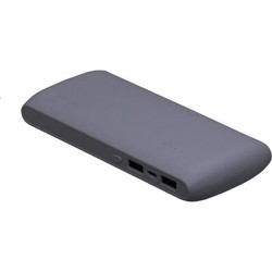 Powerbank Kingleen PZX C145