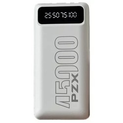 Powerbank PZX C166