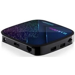 Медиаплееры и ТВ-тюнеры Vontar Hako Pro 16 Gb