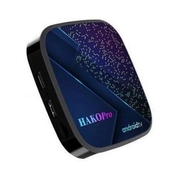 Медиаплееры и ТВ-тюнеры Vontar Hako Pro 16 Gb