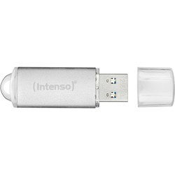 USB-флешки Intenso Jet Line 128&nbsp;ГБ