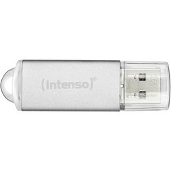 USB-флешки Intenso Jet Line 32&nbsp;ГБ