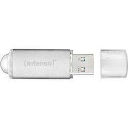 USB-флешки Intenso Jet Line 32&nbsp;ГБ