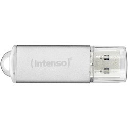 USB-флешки Intenso Jet Line 128&nbsp;ГБ