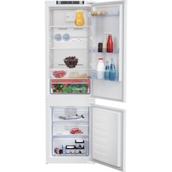 Встраиваемые холодильники Beko BCNA 275 E41SN