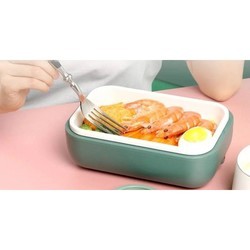 Пищевые контейнеры Xiaomi Quange Electric Lunch Box
