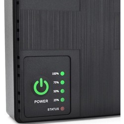 ИБП VIA Mini UPS 18W 18&nbsp;ВА