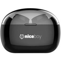 Наушники Niceboy Hive Pods