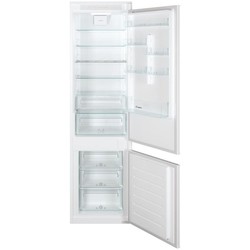 Встраиваемые холодильники Candy CBL 5519 EVW