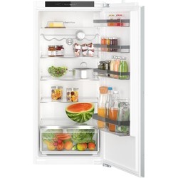 Встраиваемые холодильники Bosch KIR 41VFE0G