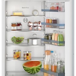 Встраиваемые холодильники Bosch KIR 41VFE0G