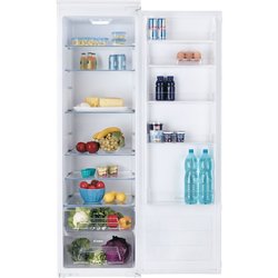 Встраиваемые холодильники Candy CFLO 3550 EK\/N