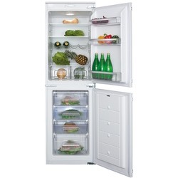 Встраиваемые холодильники CDA FW852