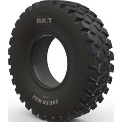 Грузовые шины BKT Earthmax SR 33 335\/80 R20 150K