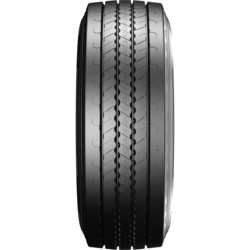 Грузовые шины Matador T HR5 385\/55 R22.5 164K