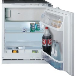 Встраиваемые холодильники Hotpoint-Ariston HF A1 UK 1
