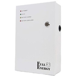 ИБП Full Energy BBG-125-L