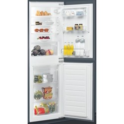 Встраиваемые холодильники Whirlpool ART 4550 SF1