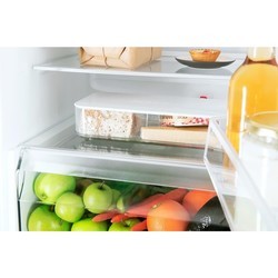 Встраиваемые холодильники Hotpoint-Ariston HMCB 70301 UK