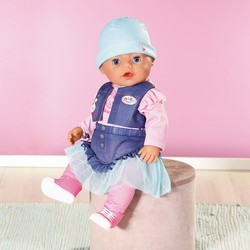 Куклы Zapf Baby Born 836385