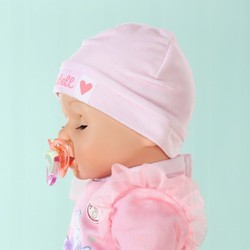 Куклы Zapf Baby Annabell 706626