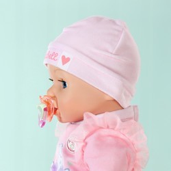 Куклы Zapf Baby Annabell 706626