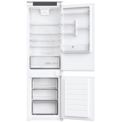 Встраиваемые холодильники Hoover HFLF 3518 EW