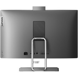 Персональные компьютеры Lenovo IdeaCentre AIO 5 27IAH7 F0GQ009EUA