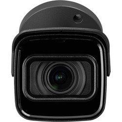 Камеры видеонаблюдения BCS BCS-L-TIP58VSR6-AI1