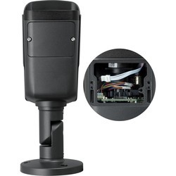 Камеры видеонаблюдения BCS BCS-L-TIP58VSR6-AI1
