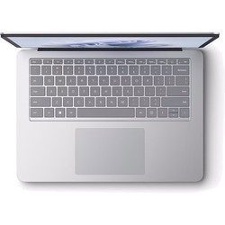 Ноутбуки Microsoft Surface Laptop Studio 2 [Z1S-00004]