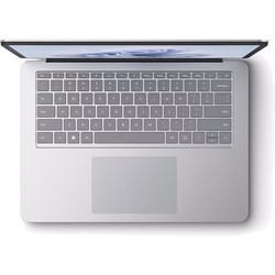 Ноутбуки Microsoft Surface Laptop Studio 2 [ZRF-00004]