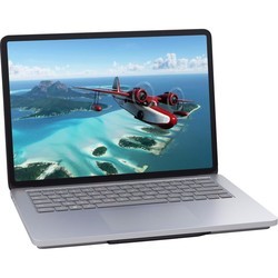 Ноутбуки Microsoft Surface Laptop Studio 2 [Z2D-00004]