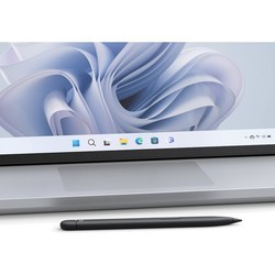 Ноутбуки Microsoft Surface Laptop Studio 2 [Z1I-00004]
