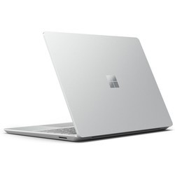 Ноутбуки Microsoft Surface Laptop Go 2 [8QD-00027]